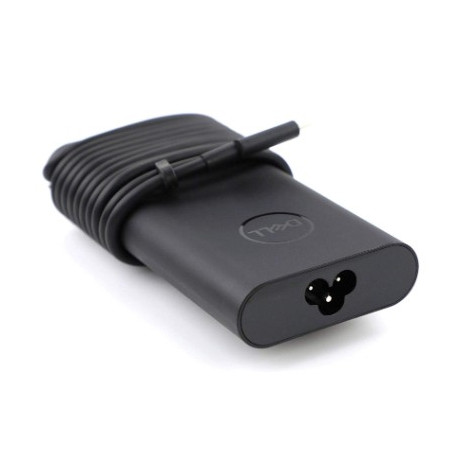 Dell AC Adapter with Power Cord - Europe, 280 W, 7.4 mm | 450-BFKF