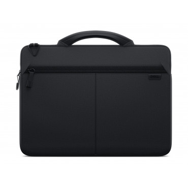 Dell | Pro 11-14 Plus EcoLoop Sleeve - CV5426 | Sleeve | Shoulder strap | Black