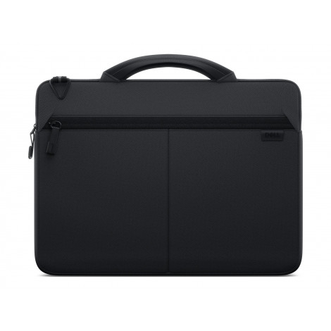 Dell | Pro 11-14 Plus EcoLoop Sleeve - CV5426 | Sleeve | Shoulder strap | Black