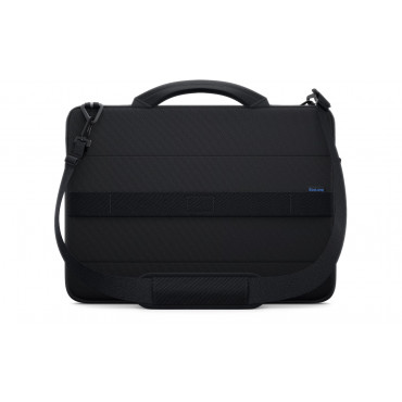 Dell | Pro 11-14 Plus EcoLoop Sleeve - CV5426 | Sleeve | Shoulder strap | Black
