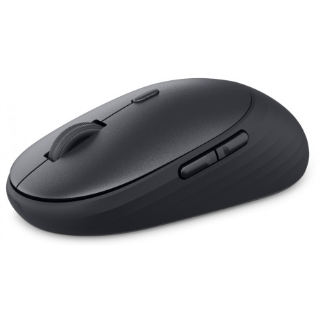 Dell Pro 7 Silent Mouse - MS726 | Wireless | 2.40 GHz | Black