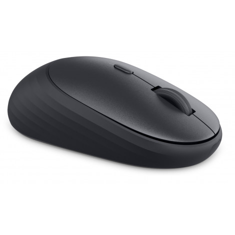 Dell Pro 7 Silent Mouse - MS726 | Wireless | 2.40 GHz | Black