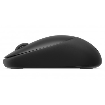 Dell Pro 5 Mouse - MS526 | Wireless | 2.40 GHz | Black