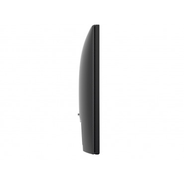 Dell P2426HE | 24 " | IPS | FHD | 16:9 | 120 Hz | 5/8 ms | 1920 x 1080 pixels | 300 cd/m | HDMI ports quantity 1 | Dark Gray
