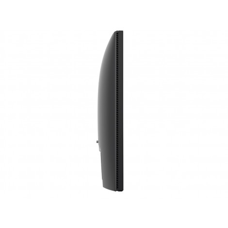 Dell P2426HE | 24 " | IPS | FHD | 16:9 | 120 Hz | 5/8 ms | 1920 x 1080 pixels | 300 cd/m | HDMI ports quantity 1 | Dark Gray