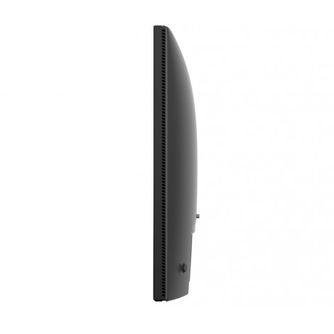 Dell P2426HE | 24 " | IPS | FHD | 16:9 | 120 Hz | 5/8 ms | 1920 x 1080 pixels | 300 cd/m | HDMI ports quantity 1 | Dark Gray