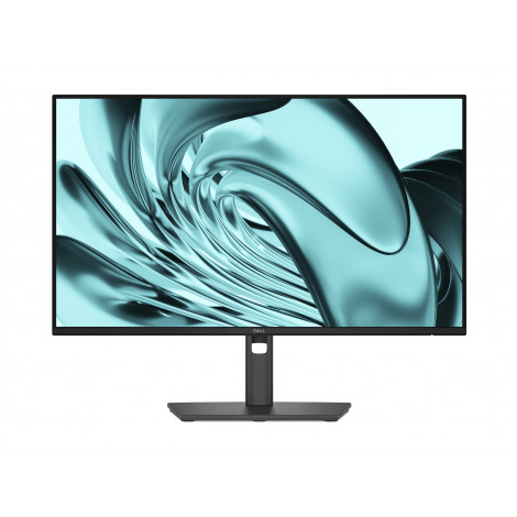 Dell P2426H | 24 " | IPS | FHD | 16:9 | 120 Hz | 5/8 ms | 1920 x 1080 pixels | 300 cd/m | HDMI ports quantity 1 | Gray