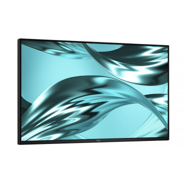 Dell P2426H | 24 " | IPS | FHD | 16:9 | 120 Hz | 5/8 ms | 1920 x 1080 pixels | 300 cd/m | HDMI ports quantity 1 | Gray