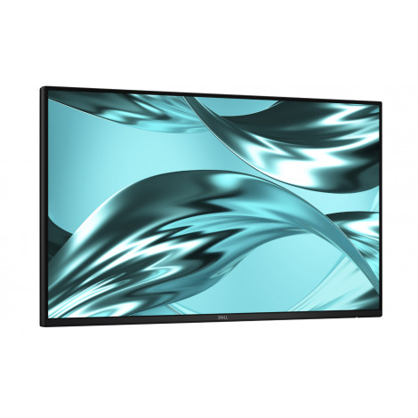 Dell P2426H | 24 " | IPS | FHD | 16:9 | 120 Hz | 5/8 ms | 1920 x 1080 pixels | 300 cd/m | HDMI ports quantity 1 | Gray