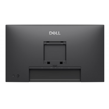 Dell P2426H | 24 " | IPS | FHD | 16:9 | 120 Hz | 5/8 ms | 1920 x 1080 pixels | 300 cd/m | HDMI ports quantity 1 | Gray