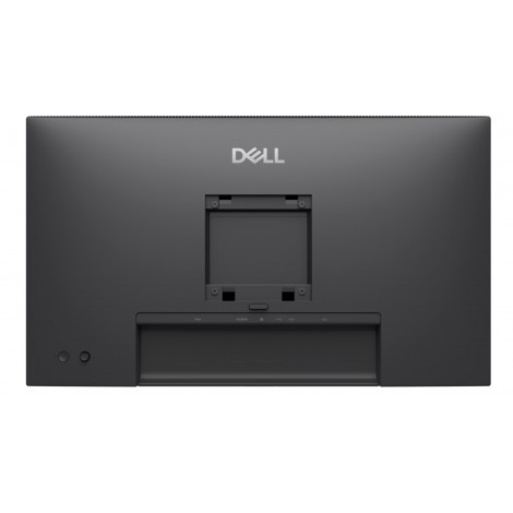 Dell P2426H | 24 " | IPS | FHD | 16:9 | 120 Hz | 5/8 ms | 1920 x 1080 pixels | 300 cd/m | HDMI ports quantity 1 | Gray