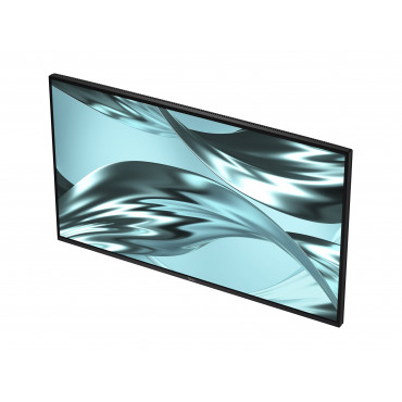Dell P2426H | 24 " | IPS | FHD | 16:9 | 120 Hz | 5/8 ms | 1920 x 1080 pixels | 300 cd/m | HDMI ports quantity 1 | Gray