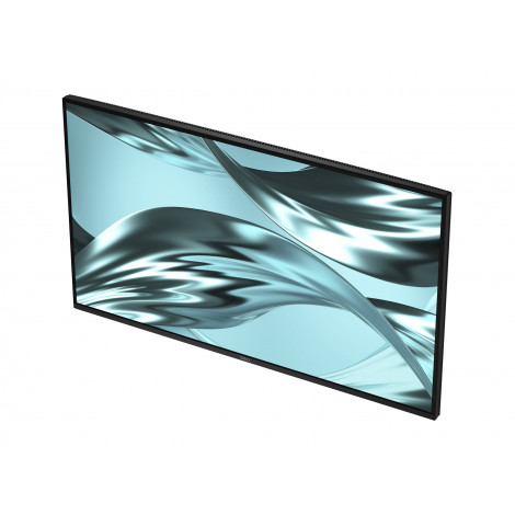 Dell P2426H | 24 " | IPS | FHD | 16:9 | 120 Hz | 5/8 ms | 1920 x 1080 pixels | 300 cd/m | HDMI ports quantity 1 | Gray