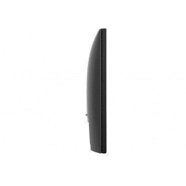 Dell P2426H | 24 " | IPS | FHD | 16:9 | 120 Hz | 5/8 ms | 1920 x 1080 pixels | 300 cd/m | HDMI ports quantity 1 | Gray