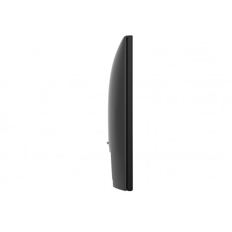 Dell P2426H | 24 " | IPS | FHD | 16:9 | 120 Hz | 5/8 ms | 1920 x 1080 pixels | 300 cd/m | HDMI ports quantity 1 | Gray
