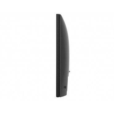Dell P2426H | 24 " | IPS | FHD | 16:9 | 120 Hz | 5/8 ms | 1920 x 1080 pixels | 300 cd/m | HDMI ports quantity 1 | Gray