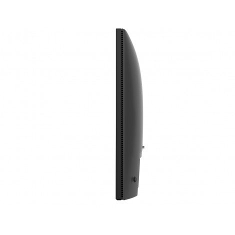 Dell P2426H | 24 " | IPS | FHD | 16:9 | 120 Hz | 5/8 ms | 1920 x 1080 pixels | 300 cd/m | HDMI ports quantity 1 | Gray