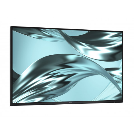 Dell P2426H | 24 " | IPS | FHD | 16:9 | 120 Hz | 5/8 ms | 1920 x 1080 pixels | 300 cd/m | HDMI ports quantity 1 | Gray