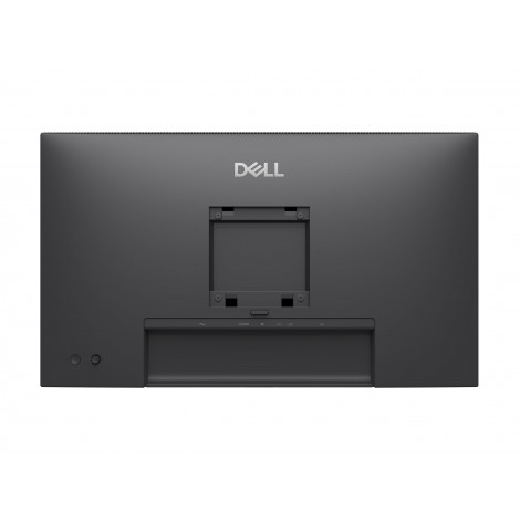 Dell P2426H | 24 " | IPS | FHD | 16:9 | 120 Hz | 5/8 ms | 1920 x 1080 pixels | 300 cd/m | HDMI ports quantity 1 | Gray