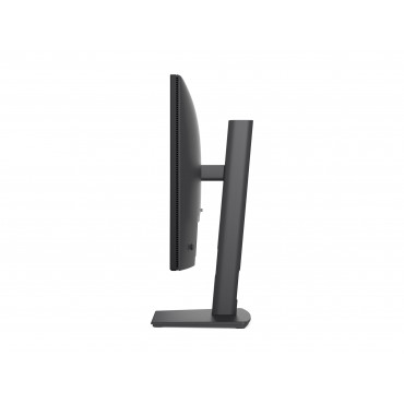 Dell P2426H | 24 " | IPS | FHD | 16:9 | 120 Hz | 5/8 ms | 1920 x 1080 pixels | 300 cd/m | HDMI ports quantity 1 | Gray