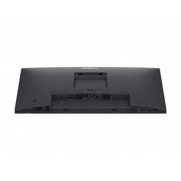 Dell P2426H | 24 " | IPS | FHD | 16:9 | 120 Hz | 5/8 ms | 1920 x 1080 pixels | 300 cd/m | HDMI ports quantity 1 | Gray