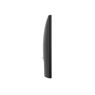 Dell P2726H | 27 " | IPS | FHD | 16:9 | 120 Hz | 5/8 ms | 1920 x 1080 pixels | 300 cd/m | HDMI ports quantity 1 | Gray