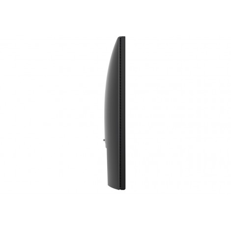 Dell P2726H | 27 " | IPS | FHD | 16:9 | 120 Hz | 5/8 ms | 1920 x 1080 pixels | 300 cd/m | HDMI ports quantity 1 | Gray