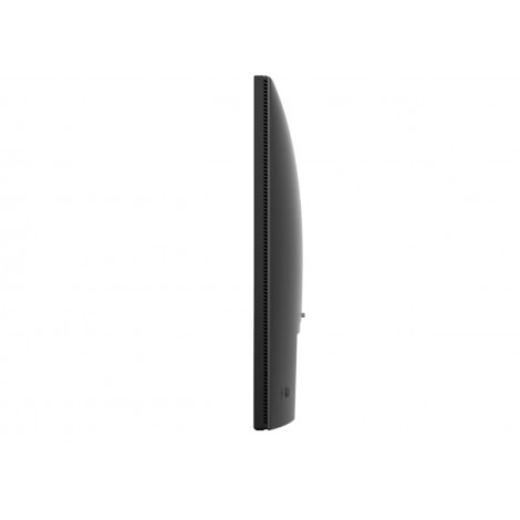 Dell P2726H | 27 " | IPS | FHD | 16:9 | 120 Hz | 5/8 ms | 1920 x 1080 pixels | 300 cd/m | HDMI ports quantity 1 | Gray