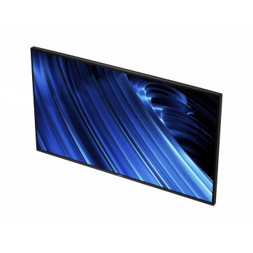 Dell P2726H | 27 " | IPS | FHD | 16:9 | 120 Hz | 5/8 ms | 1920 x 1080 pixels | 300 cd/m | HDMI ports quantity 1 | Gray