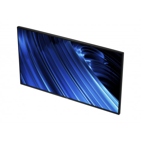 Dell P2726H | 27 " | IPS | FHD | 16:9 | 120 Hz | 5/8 ms | 1920 x 1080 pixels | 300 cd/m | HDMI ports quantity 1 | Gray