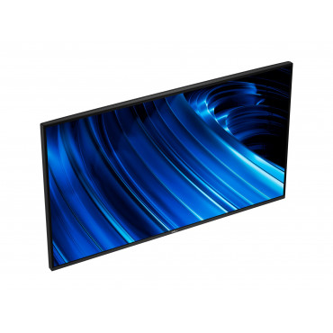 Dell P2726H | 27 " | IPS | FHD | 16:9 | 120 Hz | 5/8 ms | 1920 x 1080 pixels | 300 cd/m | HDMI ports quantity 1 | Gray