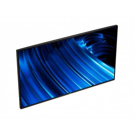 Dell P2726H | 27 " | IPS | FHD | 16:9 | 120 Hz | 5/8 ms | 1920 x 1080 pixels | 300 cd/m | HDMI ports quantity 1 | Gray