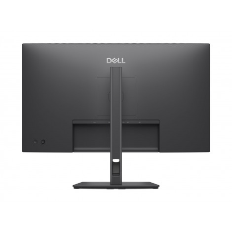 Dell P2726H | 27 " | IPS | FHD | 16:9 | 120 Hz | 5/8 ms | 1920 x 1080 pixels | 300 cd/m | HDMI ports quantity 1 | Gray