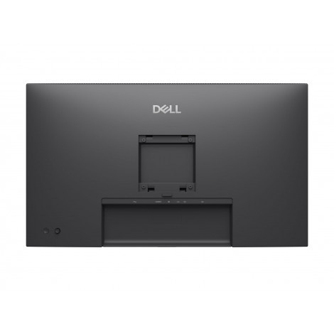 Dell P2726H | 27 " | IPS | FHD | 16:9 | 120 Hz | 5/8 ms | 1920 x 1080 pixels | 300 cd/m | HDMI ports quantity 1 | Gray