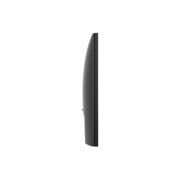 Dell P2726H | 27 " | IPS | FHD | 16:9 | 120 Hz | 5/8 ms | 1920 x 1080 pixels | 300 cd/m | HDMI ports quantity 1 | Gray