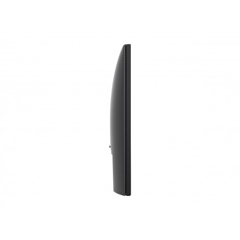 Dell P2726H | 27 " | IPS | FHD | 16:9 | 120 Hz | 5/8 ms | 1920 x 1080 pixels | 300 cd/m | HDMI ports quantity 1 | Gray