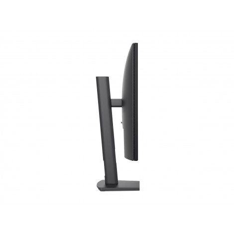 Dell P2726H | 27 " | IPS | FHD | 16:9 | 120 Hz | 5/8 ms | 1920 x 1080 pixels | 300 cd/m | HDMI ports quantity 1 | Gray