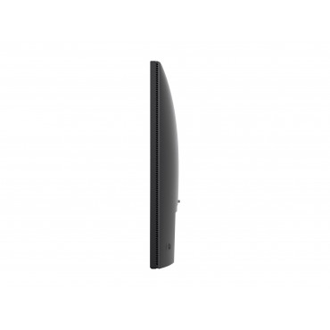 Dell P2726H | 27 " | IPS | FHD | 16:9 | 120 Hz | 5/8 ms | 1920 x 1080 pixels | 300 cd/m | HDMI ports quantity 1 | Gray