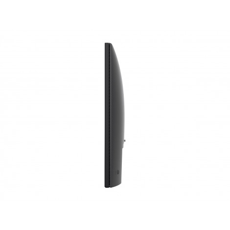 Dell P2726H | 27 " | IPS | FHD | 16:9 | 120 Hz | 5/8 ms | 1920 x 1080 pixels | 300 cd/m | HDMI ports quantity 1 | Gray