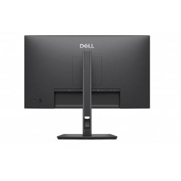 Dell P2426HE | 24 " | IPS | FHD | 16:9 | 120 Hz | 5/8 ms | 1920 x 1080 pixels | 300 cd/m | HDMI ports quantity 1 | Gray