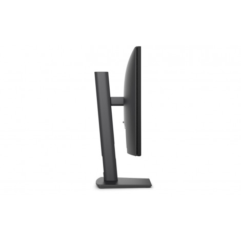 Dell P2426HE | 24 " | IPS | FHD | 16:9 | 120 Hz | 5/8 ms | 1920 x 1080 pixels | 300 cd/m | HDMI ports quantity 1 | Gray