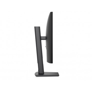 Dell P2726H | 27 " | IPS | FHD | 16:9 | 100 Hz | 5/8 ms | 1920 x 1080 pixels | 300 cd/m | HDMI ports quantity 1