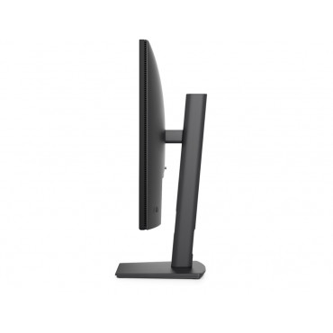 Dell P2726H | 27 " | IPS | FHD | 16:9 | 100 Hz | 5/8 ms | 1920 x 1080 pixels | 300 cd/m | HDMI ports quantity 1