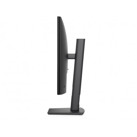 Dell P2726H | 27 " | IPS | FHD | 16:9 | 100 Hz | 5/8 ms | 1920 x 1080 pixels | 300 cd/m | HDMI ports quantity 1