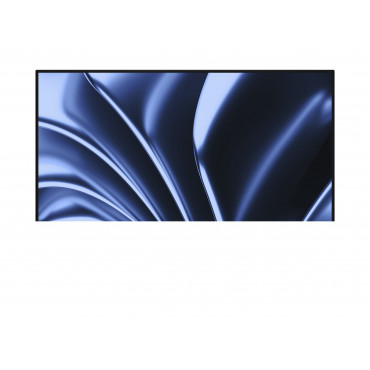 Dell P2726HE | 27 " | IPS | 16:9 | 120 Hz | 5/8 ms | 1920 x 1080 pixels | 300 cd/m | HDMI ports quantity 1