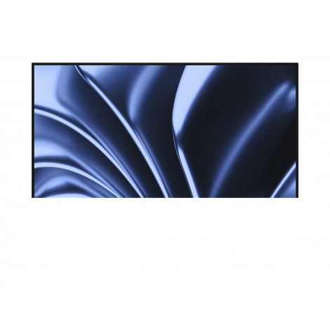 Dell P2726HE | 27 " | IPS | 16:9 | 120 Hz | 5/8 ms | 1920 x 1080 pixels | 300 cd/m | HDMI ports quantity 1