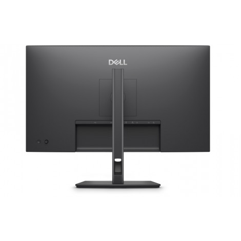 Dell P2726HE | 27 " | IPS | 16:9 | 120 Hz | 5/8 ms | 1920 x 1080 pixels | 300 cd/m | HDMI ports quantity 1