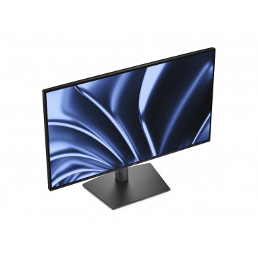 Dell P2726HE | 27 " | IPS | 16:9 | 120 Hz | 5/8 ms | 1920 x 1080 pixels | 300 cd/m | HDMI ports quantity 1
