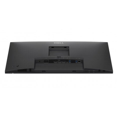 Dell P2726HE | 27 " | IPS | 16:9 | 120 Hz | 5/8 ms | 1920 x 1080 pixels | 300 cd/m | HDMI ports quantity 1
