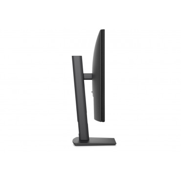 Dell P2726HE | 27 " | IPS | 16:9 | 120 Hz | 5/8 ms | 1920 x 1080 pixels | 300 cd/m | HDMI ports quantity 1